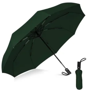 UMBRELLA VISIEL