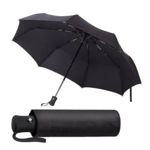UMBRELLAS AUTO FOLD