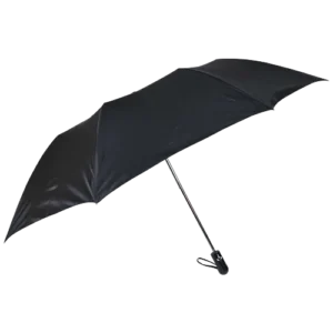 UMBRELLAS SPANCH 2 FOLD