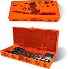 UNIQE JAMENTRI BOX