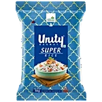 UNITY BASAMATI SUPER RICE