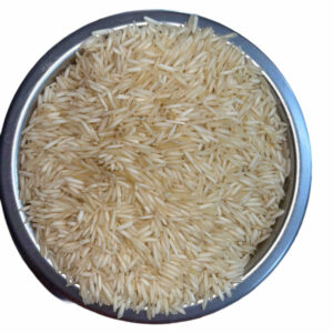 UNITY BASWATI RICE BULK