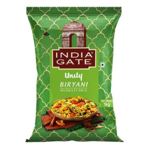UNITY BIRYANI RICE