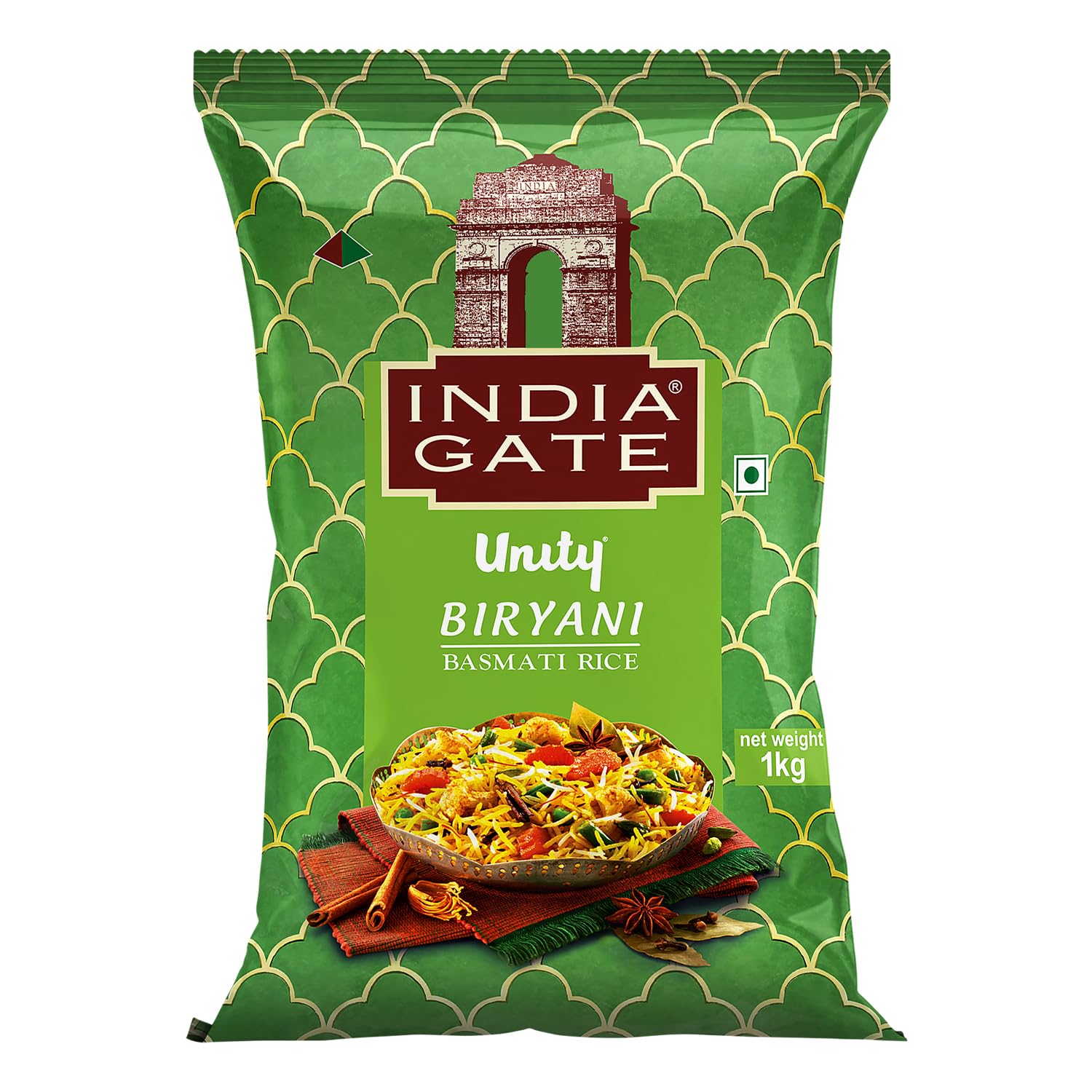 UNITY BIRYANI RICE