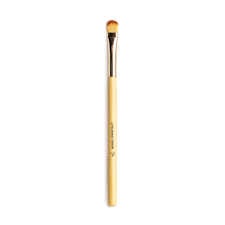 V10 BRUSH NO2