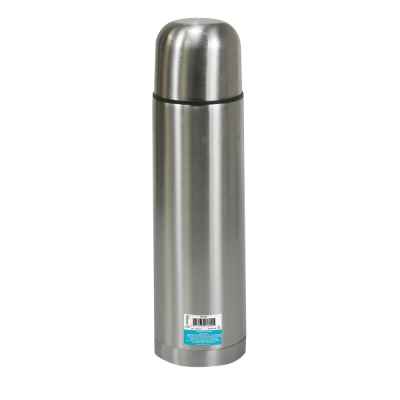 VACUUM FLASK 0.5L