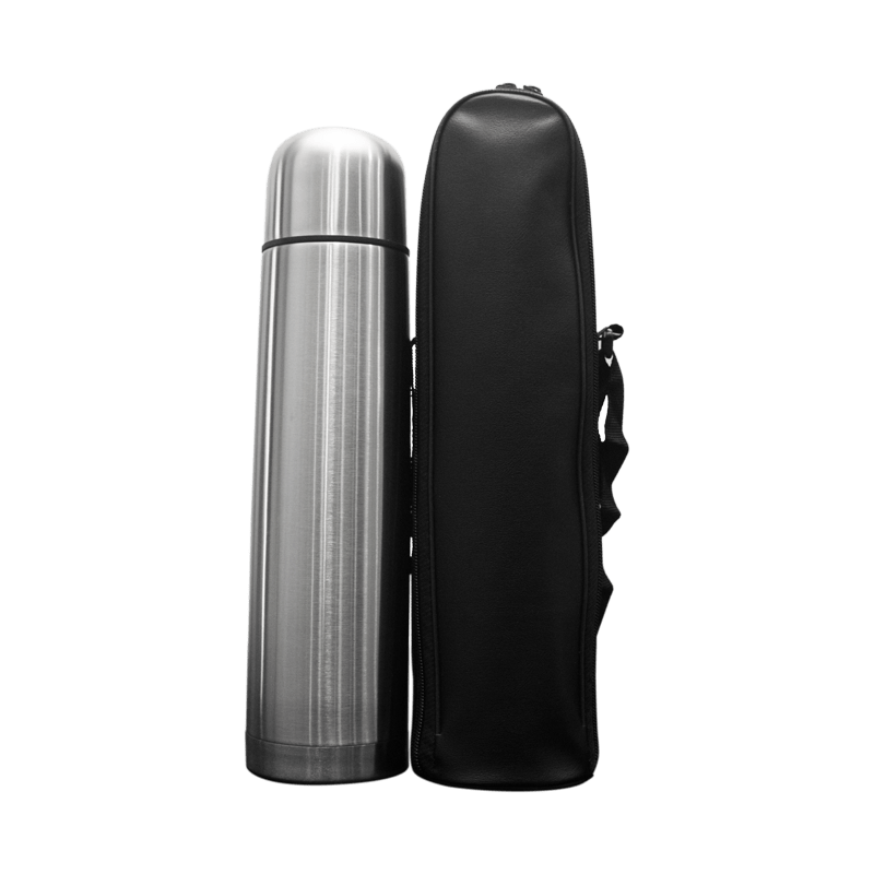 VACUUM FLASK 1.0L