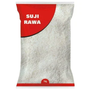 VADKAL RAWA 1KG.