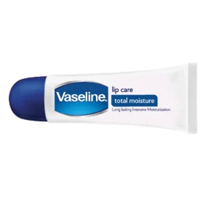 VASELINE LIP CARE