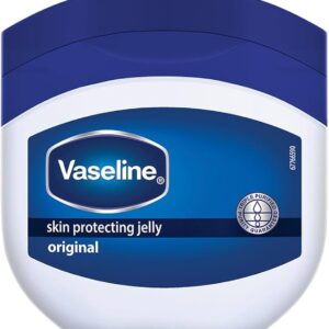 VASELINE SKIN P J O