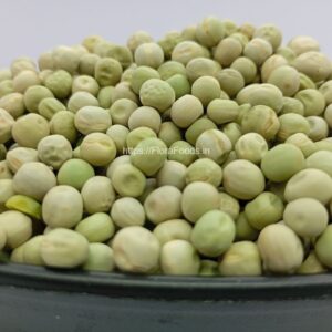 VATANI