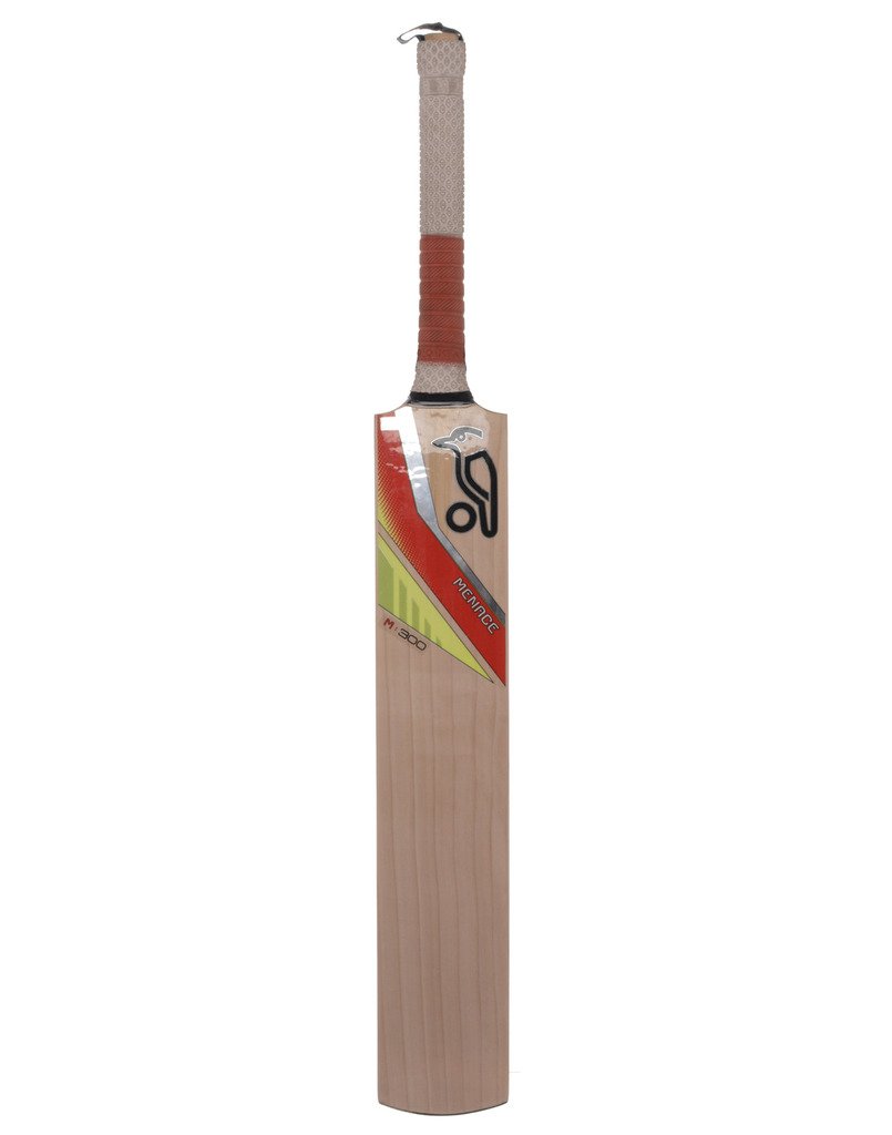 CRICKET BAT