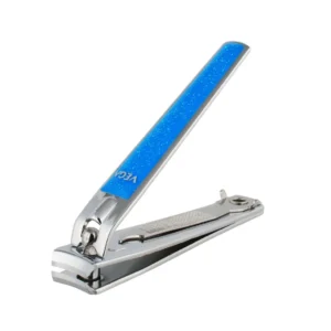 VEGA NAIL CLIPPER LNCB-02