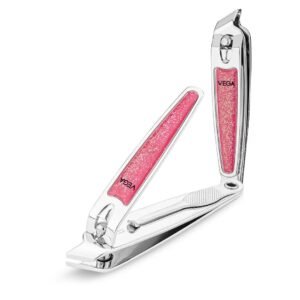 VEGA NAIL CUTTER