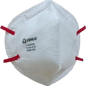 VENUS N95 MASK