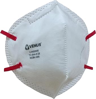 VENUS N95 MASK