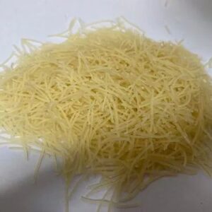 VERMICELL 500GM
