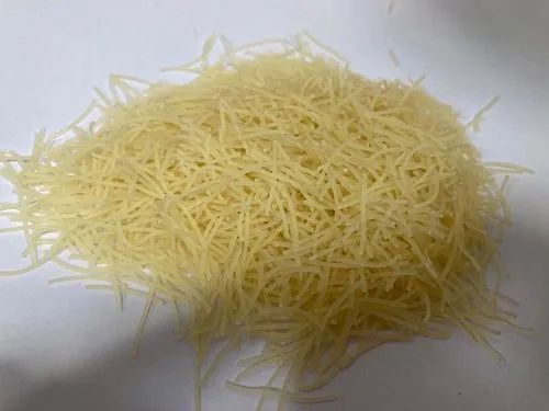 VERMICELL 500GM
