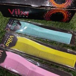 VIBA COMBS