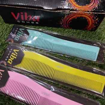 VIBA COMBS