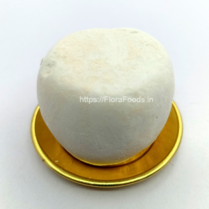 VIBHUTI 2PCS