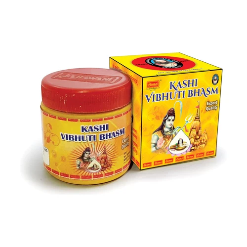 VIBHUTI RS10