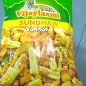 VIJAYA LAXMI MIXTURE