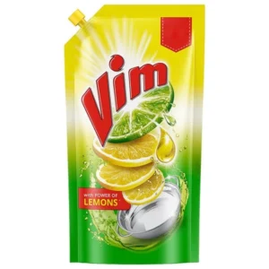 VIM GEL 30 ML
