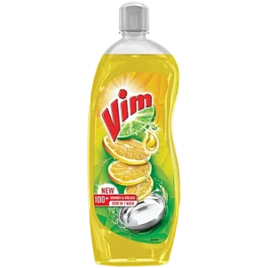 VIM LIME LIQ 750ML