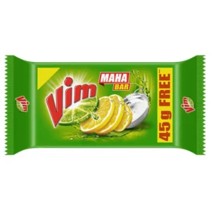 VIM MAHA BAR LEMON