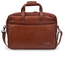 VJS EXECUTIVE BAG
