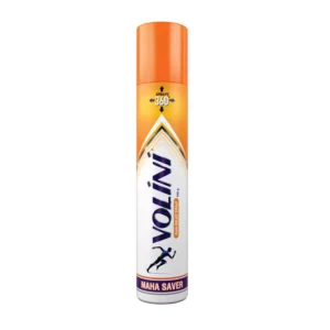 VOLONI PAIN RELIEF SPRAY 100G