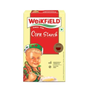 WAKEFIELD CORN STARCH 100G