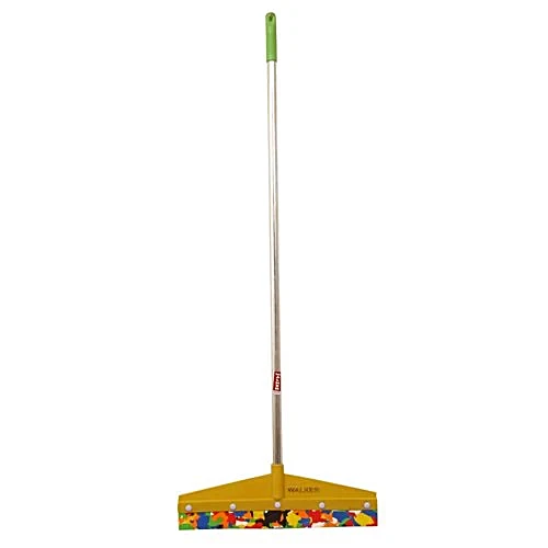 WALKER WIPER BIG