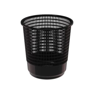 WASTE BASKET LARGE