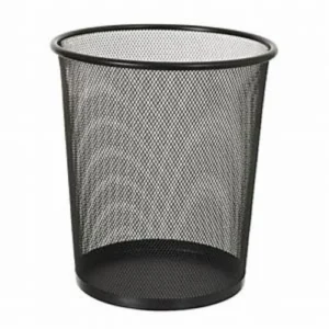 WASTE PAPER JALI BIG