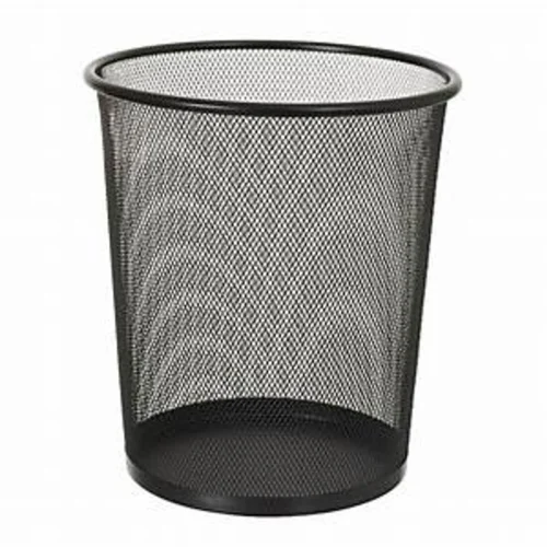 WASTE PAPER JALI BIG