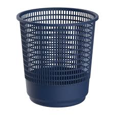 WASTE73BASKET LARGE