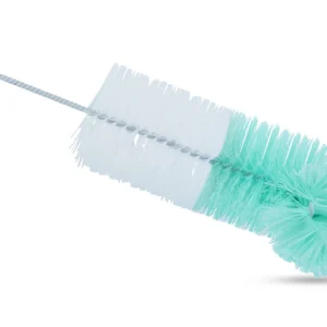 WATER20BOTTEL BRUSH NO.03