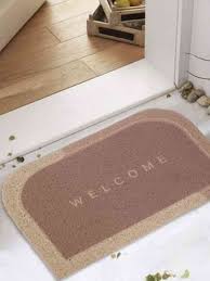 WELCOME MAT SMALL