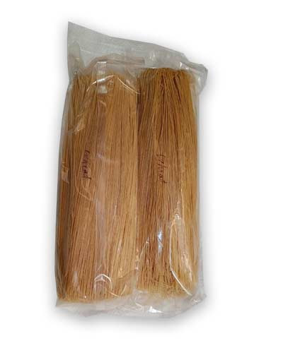 WHEAT SAVIGI
