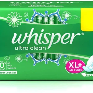 WHISPER XL=