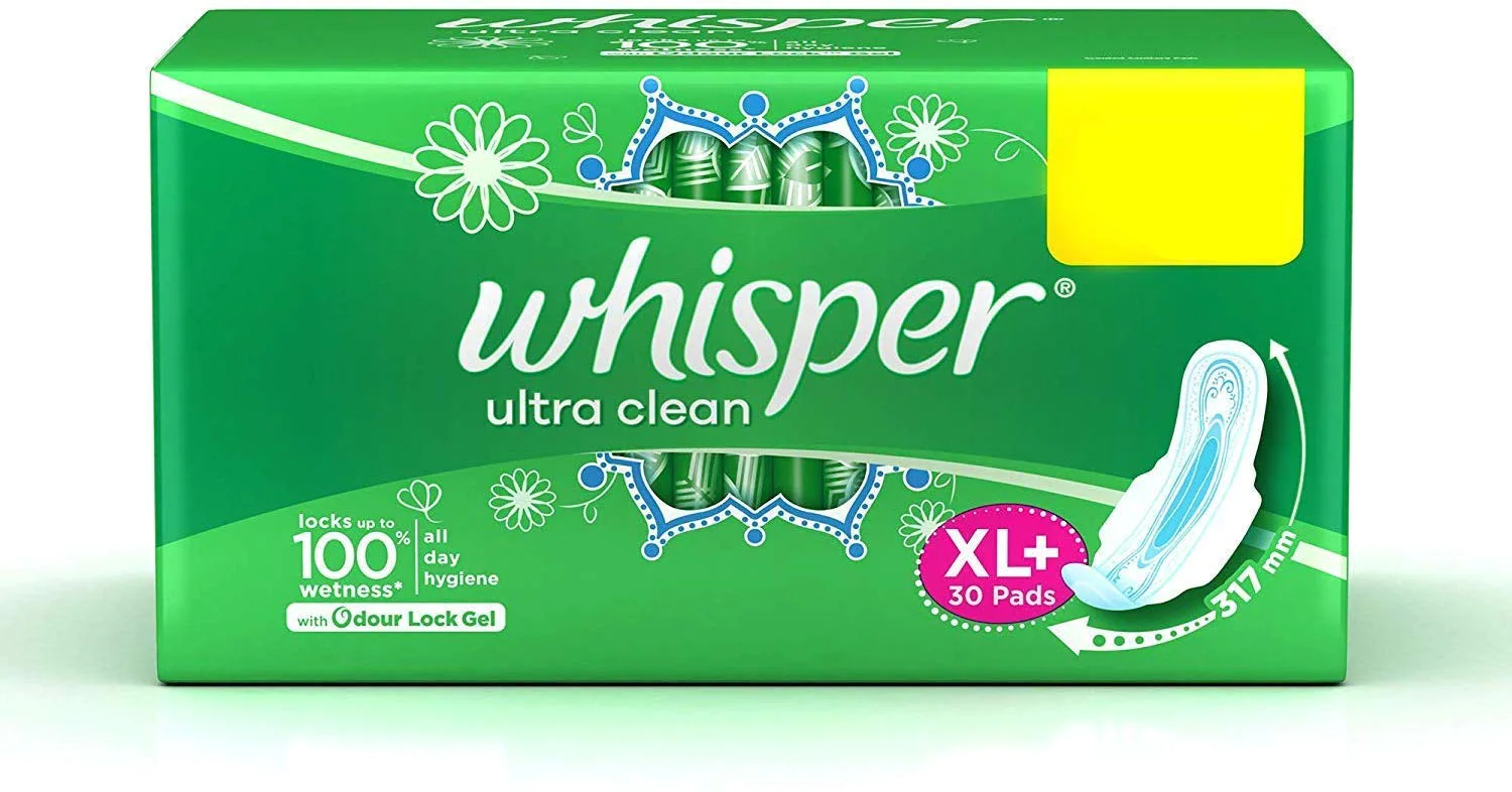 WHISPER XL=