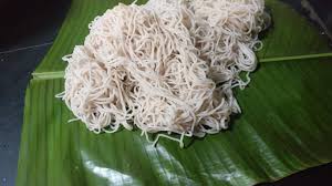 WHITE SHAVIGE