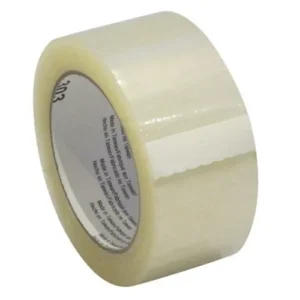 WHITE TIXO 2INCH