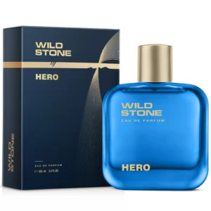 WILD SRTONE HERO SPRAY