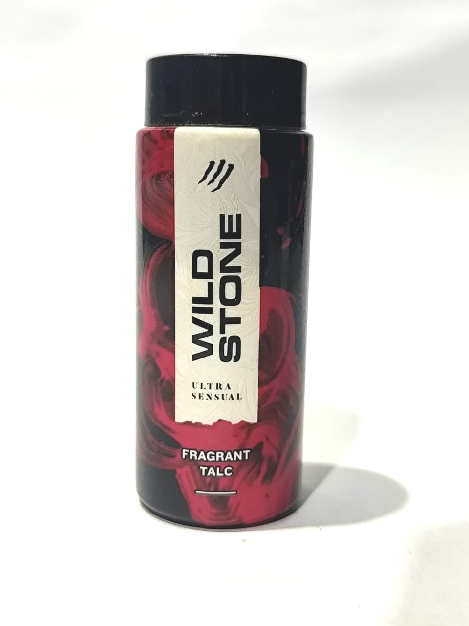 WILD STONE DEO TALC 50G