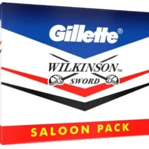 WILKINSON SWORD