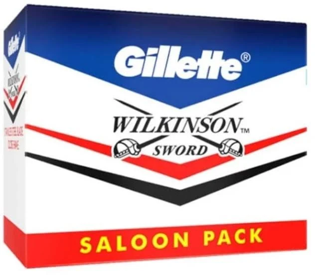 WILKINSON SWORD