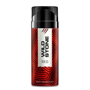 WIOLD STONE RED PERFUME 150ML